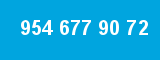 954 677 90 72